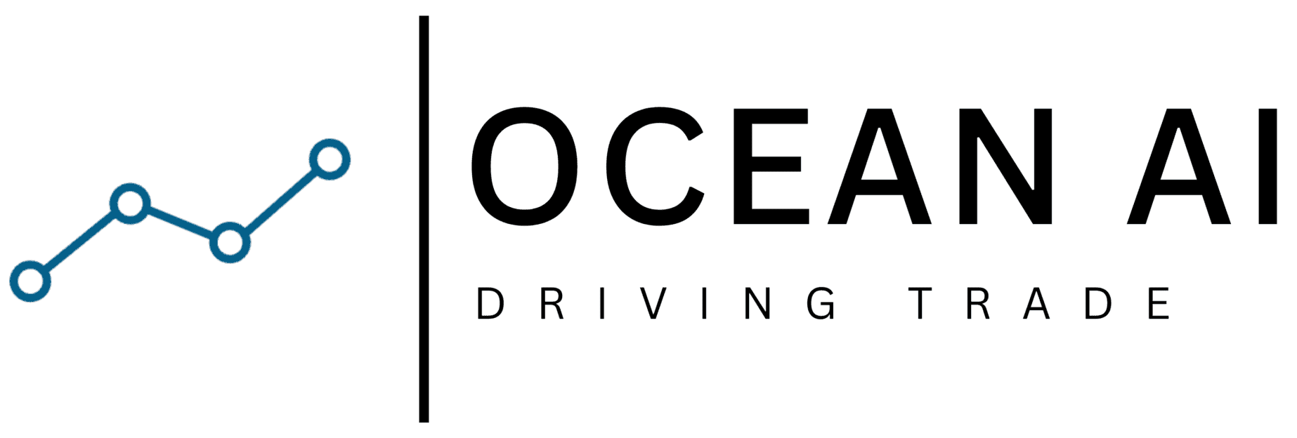 OceanX AI - inventory finance and supply chain finance platform for SMEs